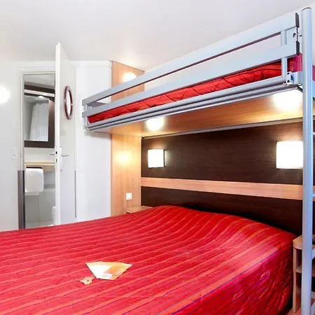 Hotel Premiere Classe Dunkerque Est Armbouts Cappel Esterno foto