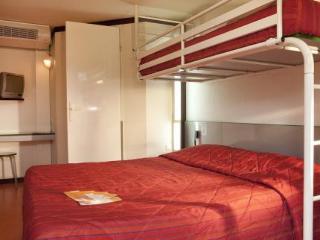 Hotel Premiere Classe Dunkerque Est Cappel Armbouts-Cappel