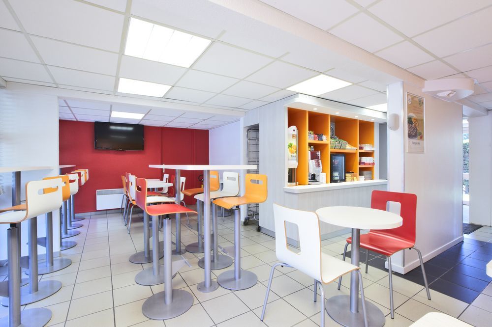 Hotel Premiere Classe Dunkerque Est Cappel 2*